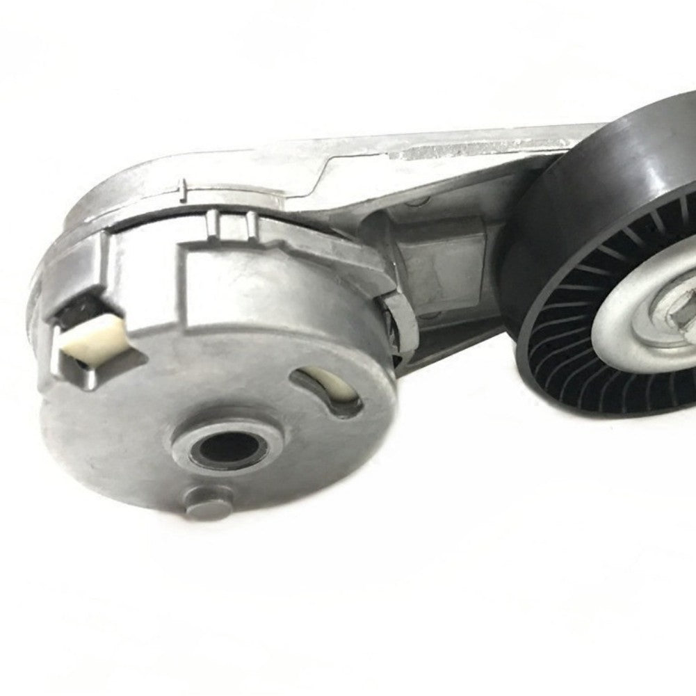 ya 3 6.24 Belt Tensioner Assembly for Buick for Chevrolet for GMC for Pontiac for Saab 02-17