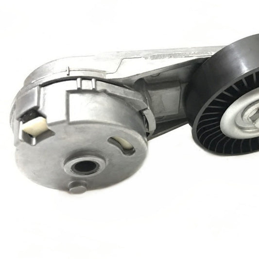 ya 3 6.24 Belt Tensioner Assembly for Buick for Chevrolet for GMC for Pontiac for Saab 02-17