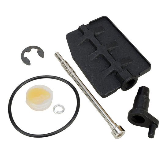 ya 1 8.5.3 Intake for MAN ifold Disa Valve Repair Kit for 330i 330xi X3 X5 Z4 M54 3.0L