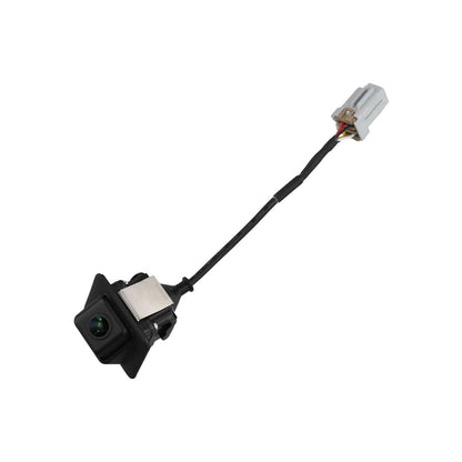 ya 5 8.7 Rear View Camera Reverse Camera 95760-A7700 for Kia Forte5 2014-2016