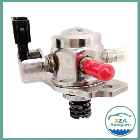ya 27 7.2 High Pressure Fuel Pump 23101-0P020 for Toyota Tacoma Highlander GS350 GS450h