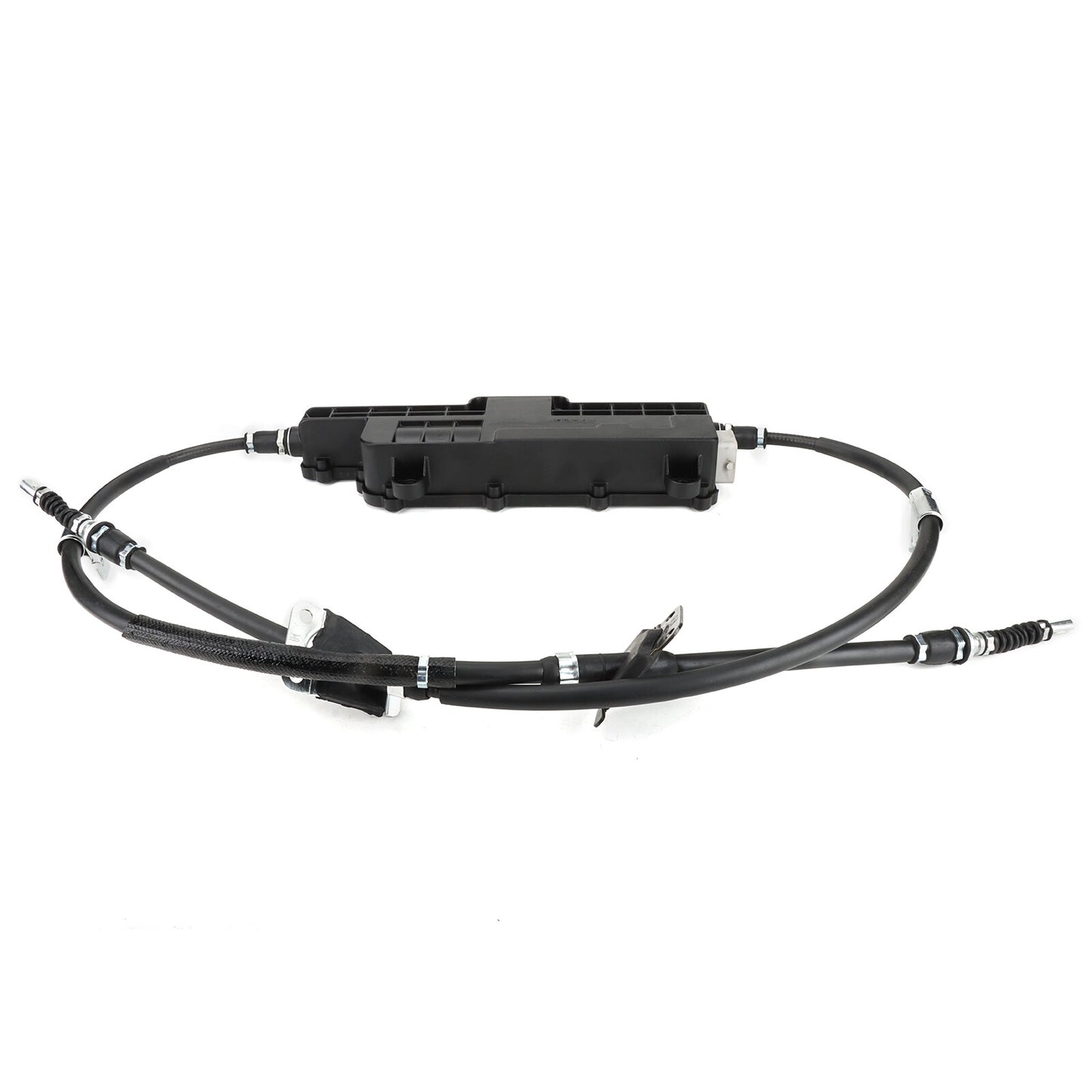 ya 11 6.9 Parking Brake Assy Electronic 59700C5610 for Kia for Sorento 2015 2016 2017 2018 NEW
