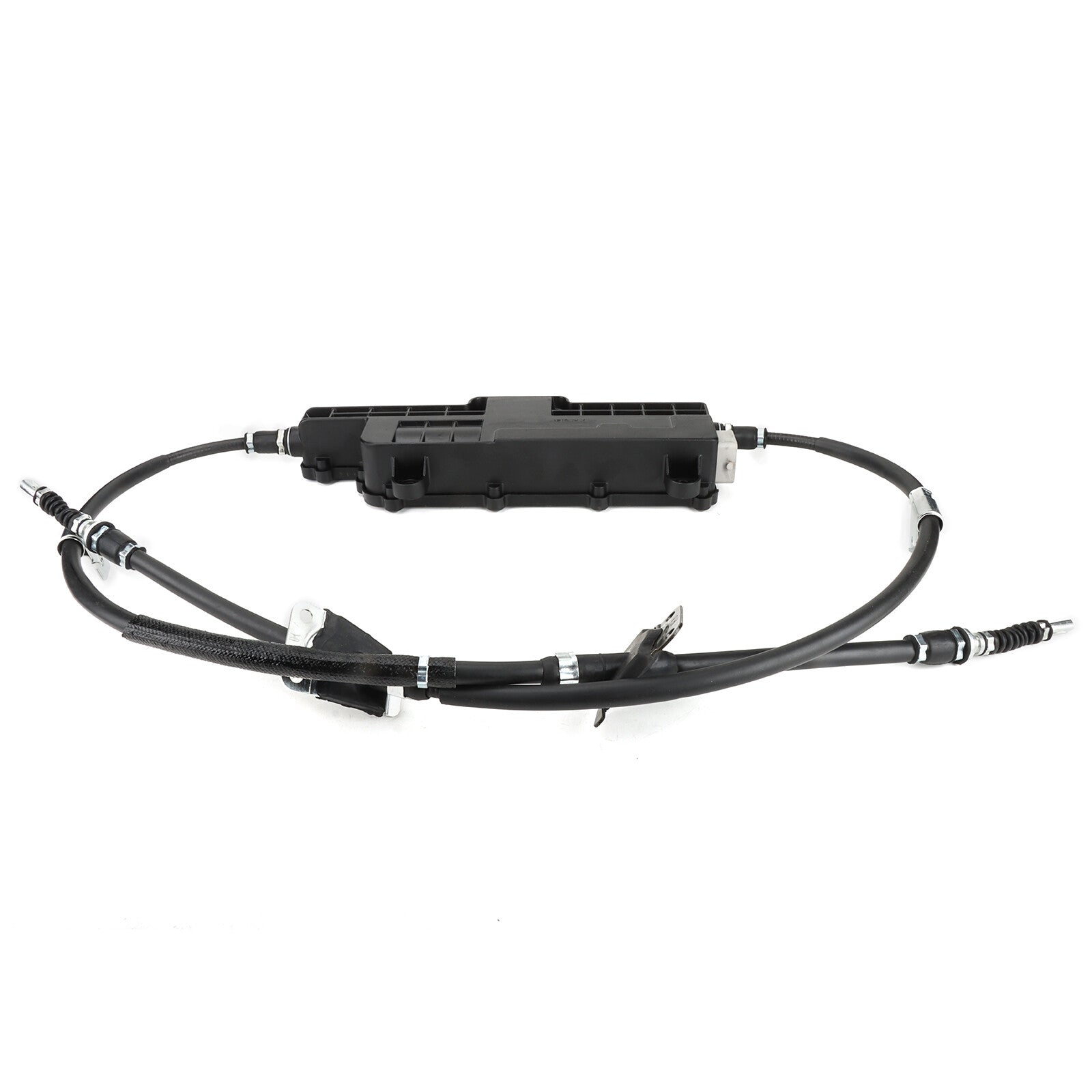 ya 11 6.9 Parking Brake Assy Electronic 59700C5610 for Kia for Sorento 2015 2016 2017 2018 NEW