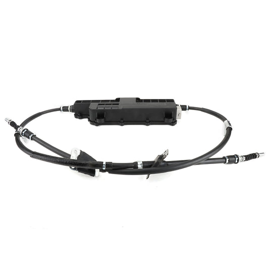 ya 11 6.9 Parking Brake Assy Electronic 59700C5610 for Kia for Sorento 2015 2016 2017 2018 NEW