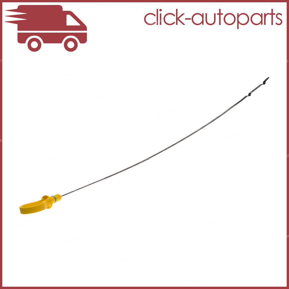 ya 27 6.21 Car Oil Level Dipstick BR3Z6750B for Ford F150 Transit 250 for Mustang 3.5L 3.7L