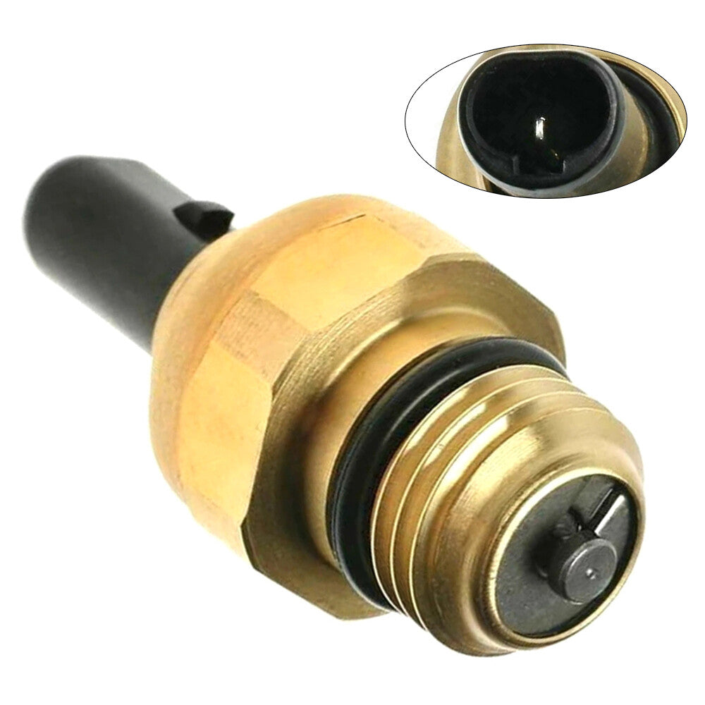 ya 5 8.7 89438-33010 Fit for Toyota & for Lexus Power Steering Oil Pressure Button Switch Free Ship