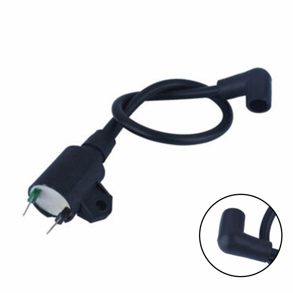 ya 14 Ignition Coils Ignition Coils Ignition Coil Motor Engine 1000W 1KW 1E45F