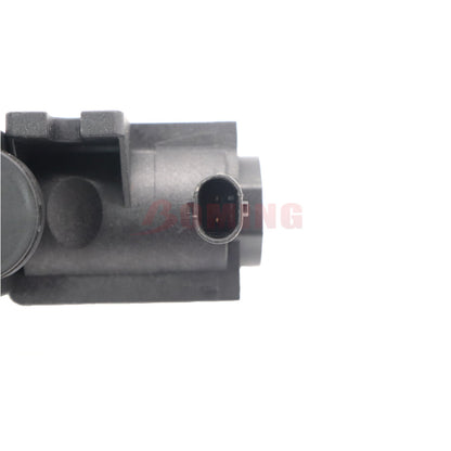 ya 1 8.12 baidi solenoid valve A0101531328 for C180 C200 E300 E450