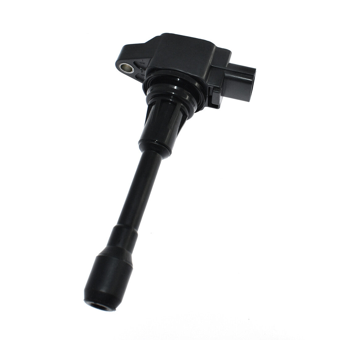 ya 5 8.7 4-Pack Ignition Coil for Nissan for Altima Rogue Sentra Versa Series 22448-JA00C