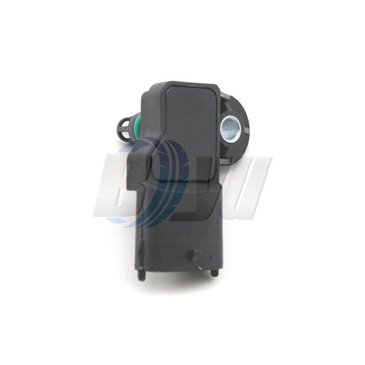 ya 1 8.5.3 The for MAN ifold pressure sensor is suitable for Volvo 0281002743 0281002576 20524936 3968437