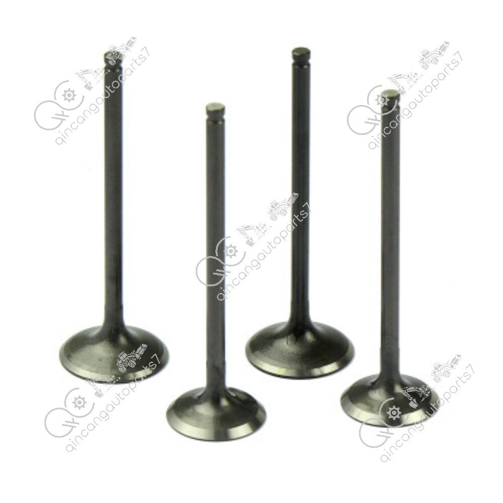 ya 1 8.25.2 shuiyin 13715-1081 Suitable for Hino H07D engine valve