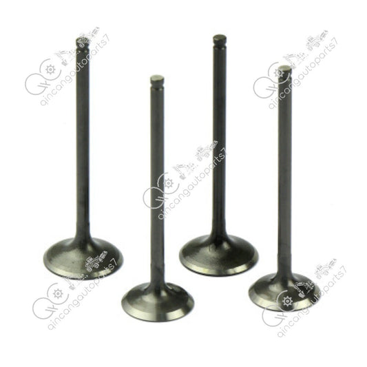 ya 1 8.25.2 shuiyin 13715-1081 Suitable for Hino H07D engine valve