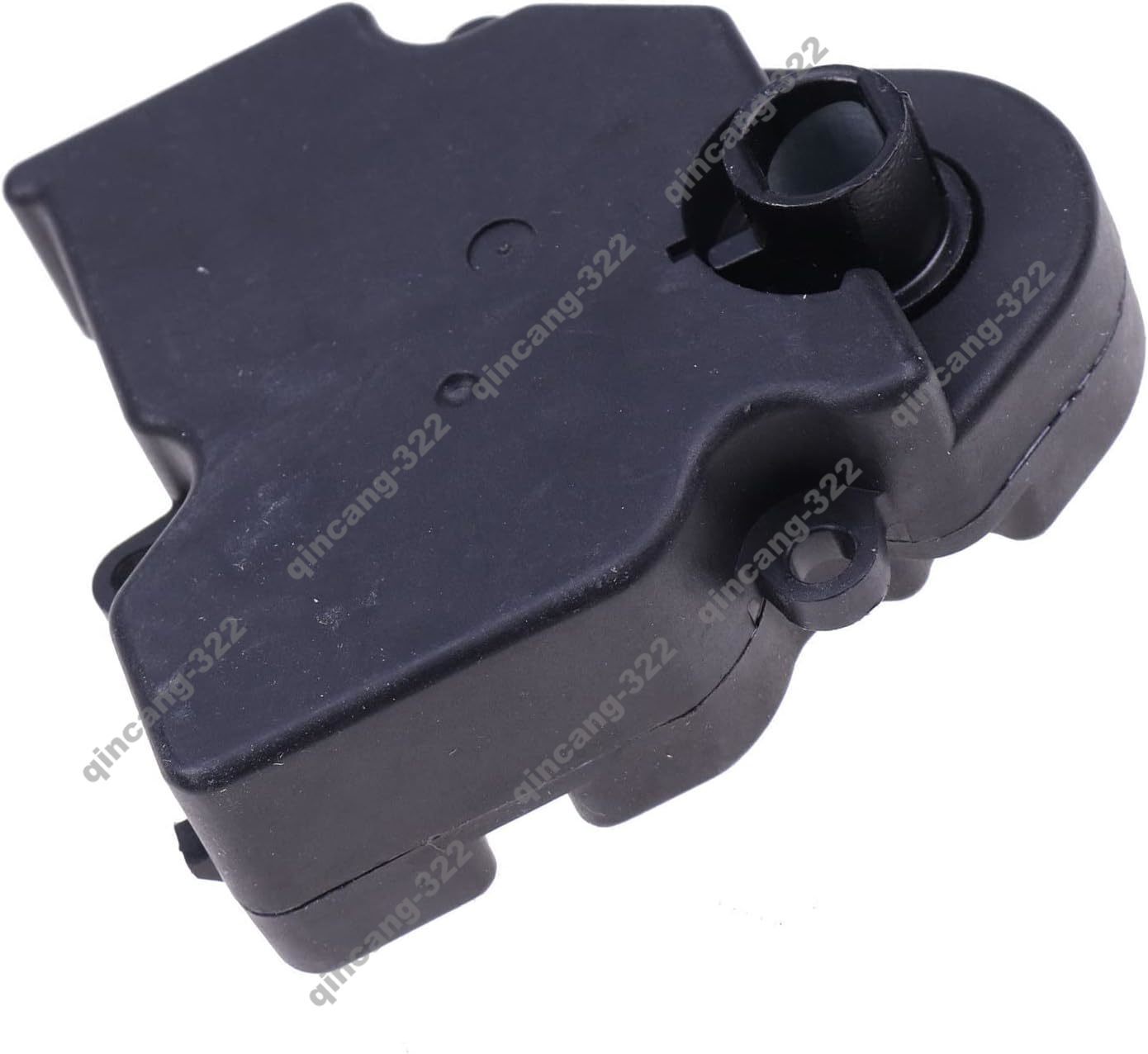 ya 3 6.25.3 Valve 7003456-A for Bobcat Skid Steer Loaders 325 328 331 337 341 428 5600 5610