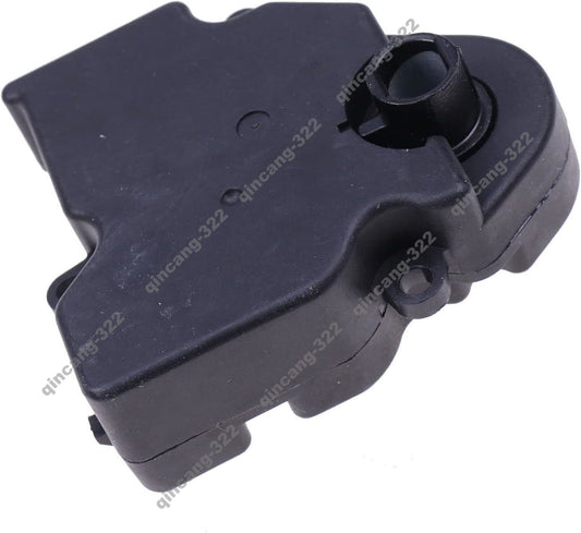 ya 3 6.25.3 Valve 7003456-A for Bobcat Skid Steer Loaders 325 328 331 337 341 428 5600 5610