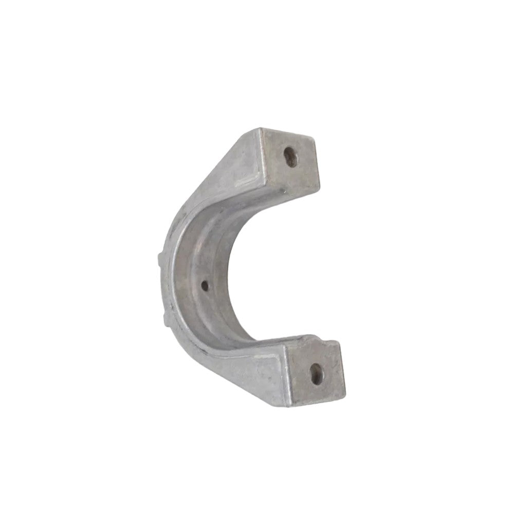 ya 5 8.7 Front Left Side Stabilizer/Sway Bar Bracket Fit For 5 6 7 Series E64 E65 E66 E67