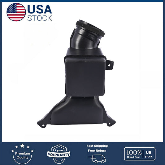 ya 1 7.2 New Air Intake Inlet Duct Assembly For 17-20 for Toyota for SIENNA 3.5L 17750-0P100