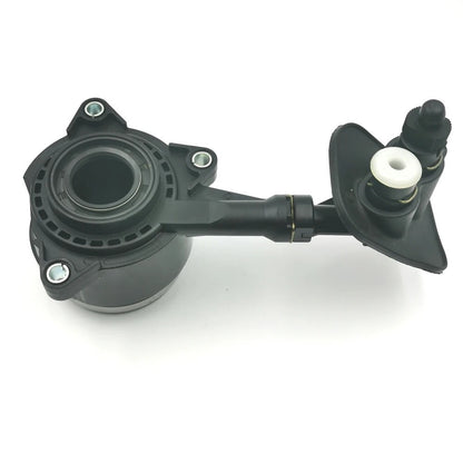 ya 5 8.7 Clutch Concentric Slave Cylinder for Ford for Volvo 804526 3182600128 510010010