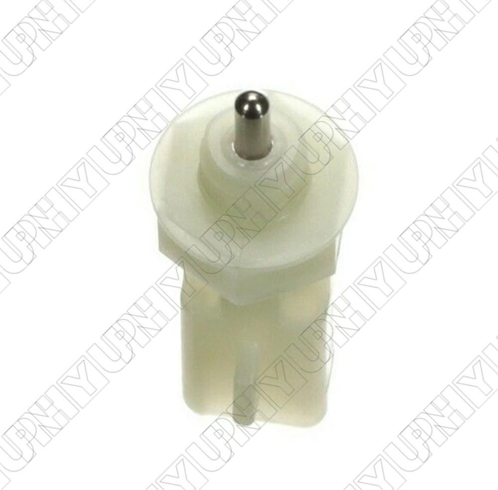 ya 5 8.7 6U9Z-2B264-A Brake Master Cylinder Switch For 2004-13 for Ford F-53 STRIPPED CHASSIS