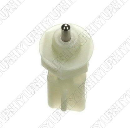 ya 5 8.7 6U9Z-2B264-A Brake Master Cylinder Switch For 2004-13 for Ford F-53 STRIPPED CHASSIS
