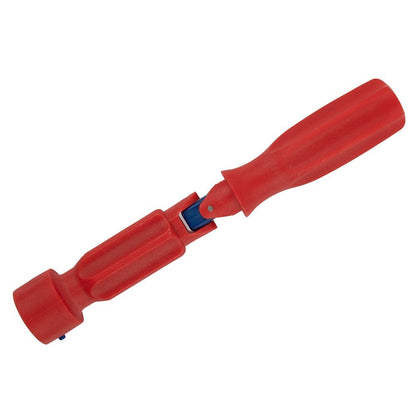 ya 14 Wrench Repairing Tools Mainte nce Removal Special Screw Fixing Spanner