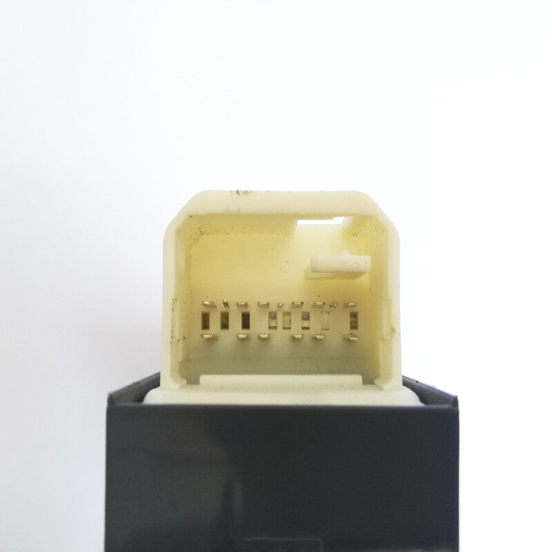 ya 1 8.5.4 84820-06100 Power Window Master Switch Front Left for Corolla for Camry RAV4