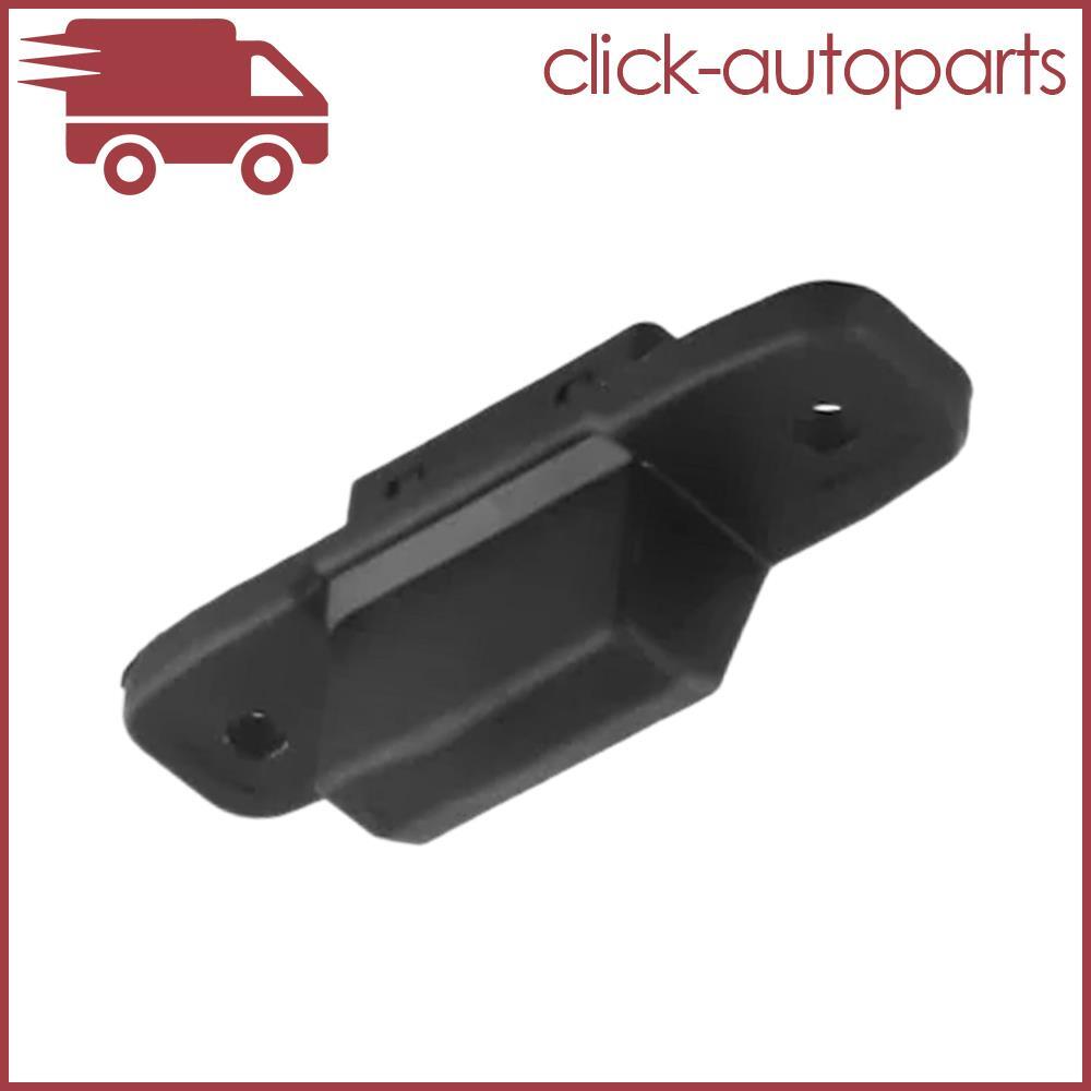 ya 13 Fits For CX-5 2013 2014 2015 2016 Rear Door Opener Tailgate Handle Switch Black