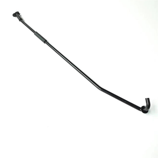 ya 1 7.3 1x Front Hood Support Prop Rod 65770-9BM0B for Nissan Frontier Pathfinder Xterra