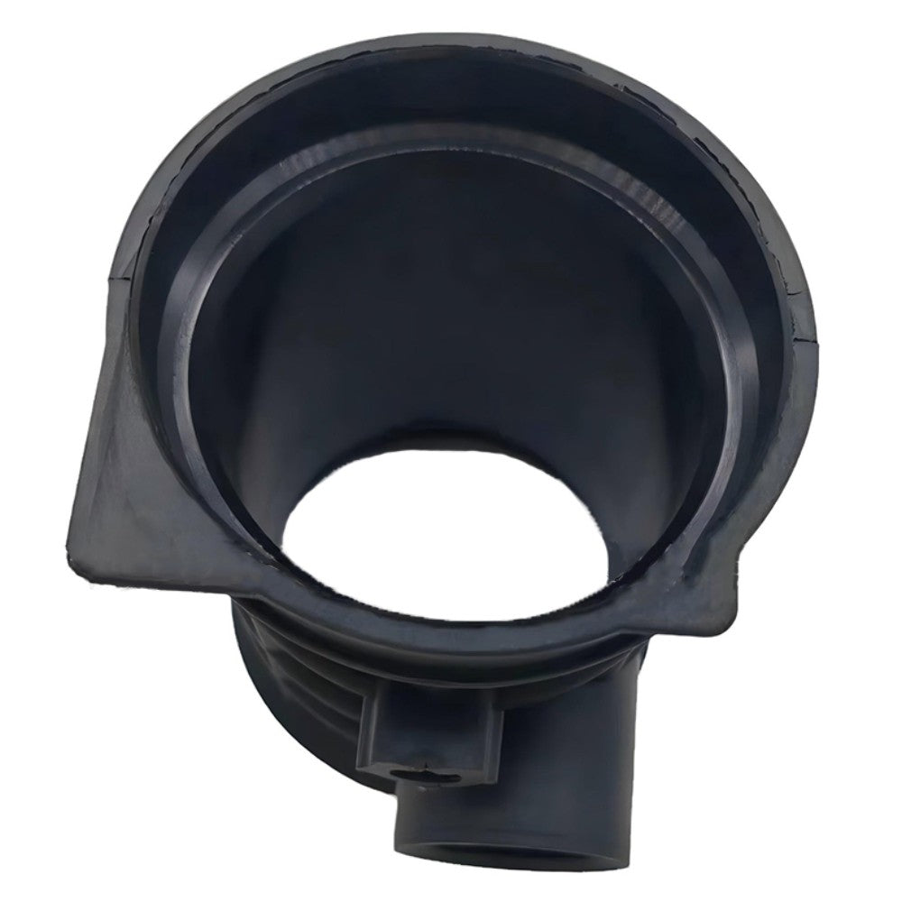 ya 5 8.7 Intake Scoop To Air Filter Housing 1041411090 Fits For E-Class E320 1996-1997