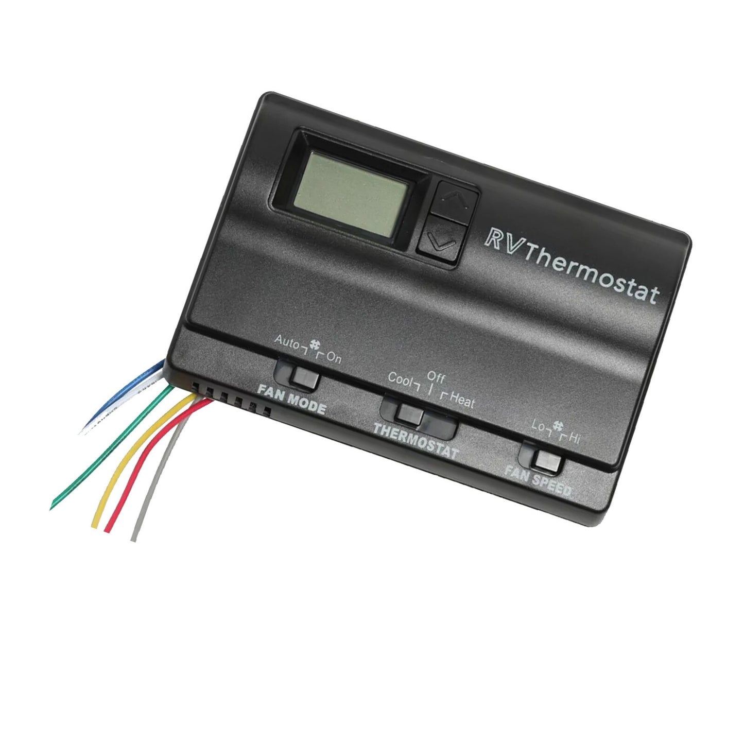 ya 10 5.28.2 Upgrade 83303862 Hot/Cold T-Shaped Thermostat for Coleman 83303362CH