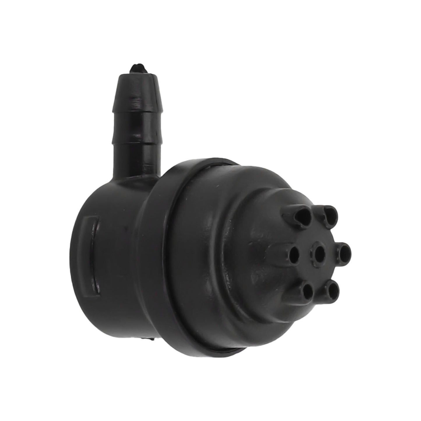 ya 14 1* Tank Vent For MS201 For MS201C OEM 0000 350 5802, 0000-350-5802, 00003505802