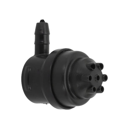 ya 14 1* Tank Vent For MS201 For MS201C OEM 0000 350 5802, 0000-350-5802, 00003505802