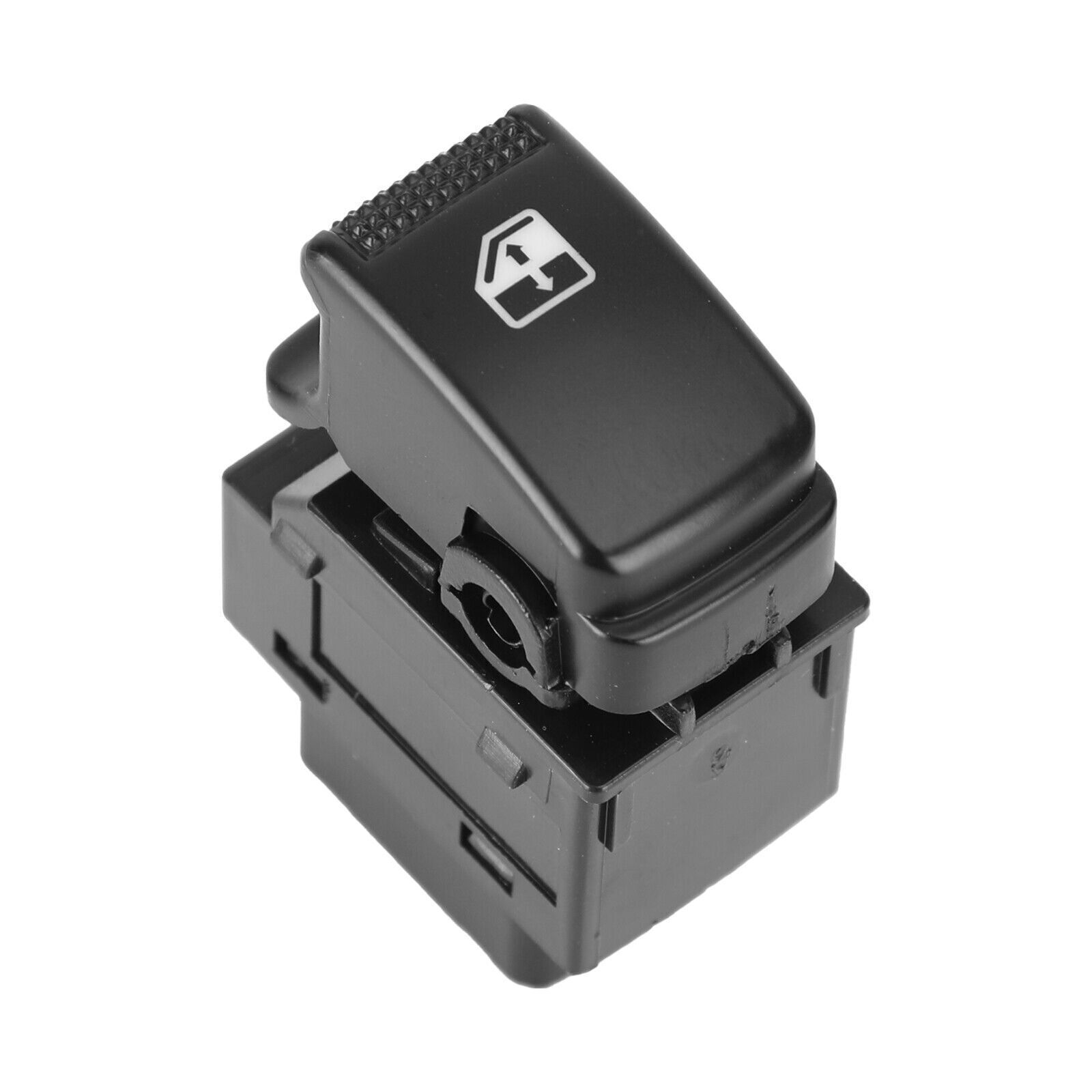 ya 1 8.5.3 Electric window switch control Fit for 93580-2E000 for Hyundai for Tucson 2005-10 U4