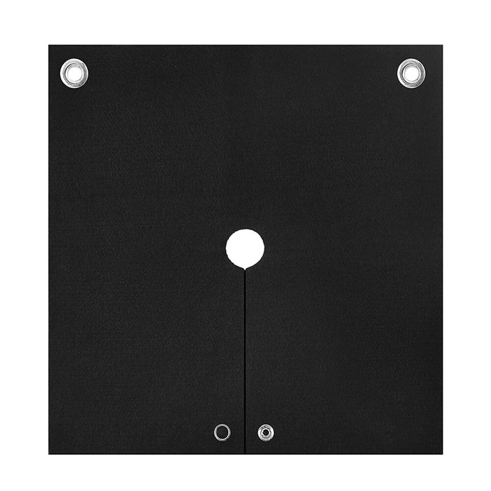 ya 14 Robust Welding Blanket with Enhanced for PROTION against Sparks and Flames
