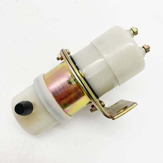 ya 27 7.2 New Fuel Pump For Joyner 650cc 650 Sand Spider Commando Kinroad Goka Roketa
