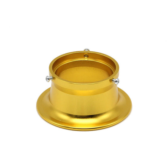 ya 4 6.17 63MM Carburetor Filter Cup Fit For 34/36/38/40/42mm Motorcycle Intake Cup Air