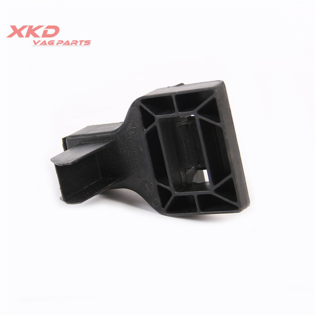 ya 27 7.20 Radiator Mounting Bracket Fit for VW for Golf GTI MK8 5H0805593