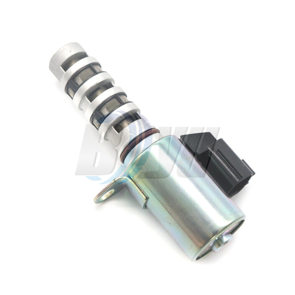 ya 1 8.5.4 23796-JK20B Engine Variable Timing Solenoid Valve Right Fits for Infiniti for