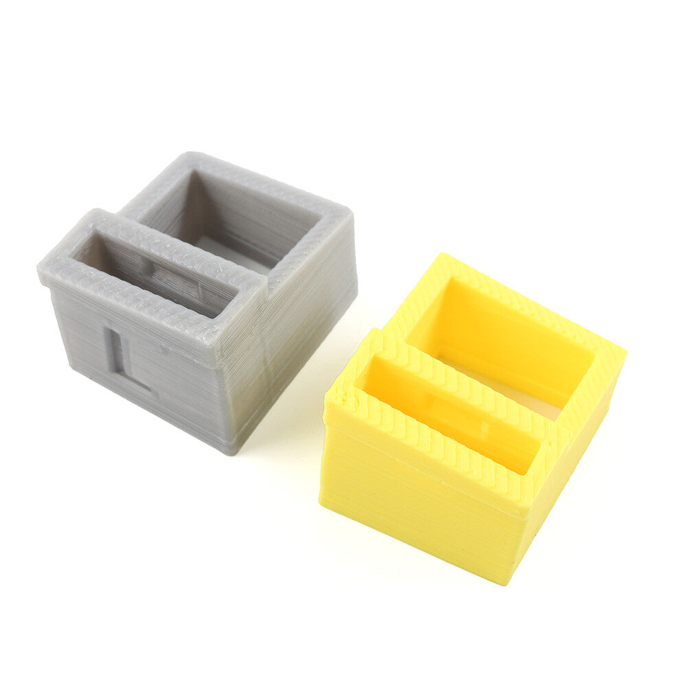 ya 5 8.7 Car Door Arm Rest Switch Panel Clip Repair Kit for Chevrolet for Silverado Tahoe