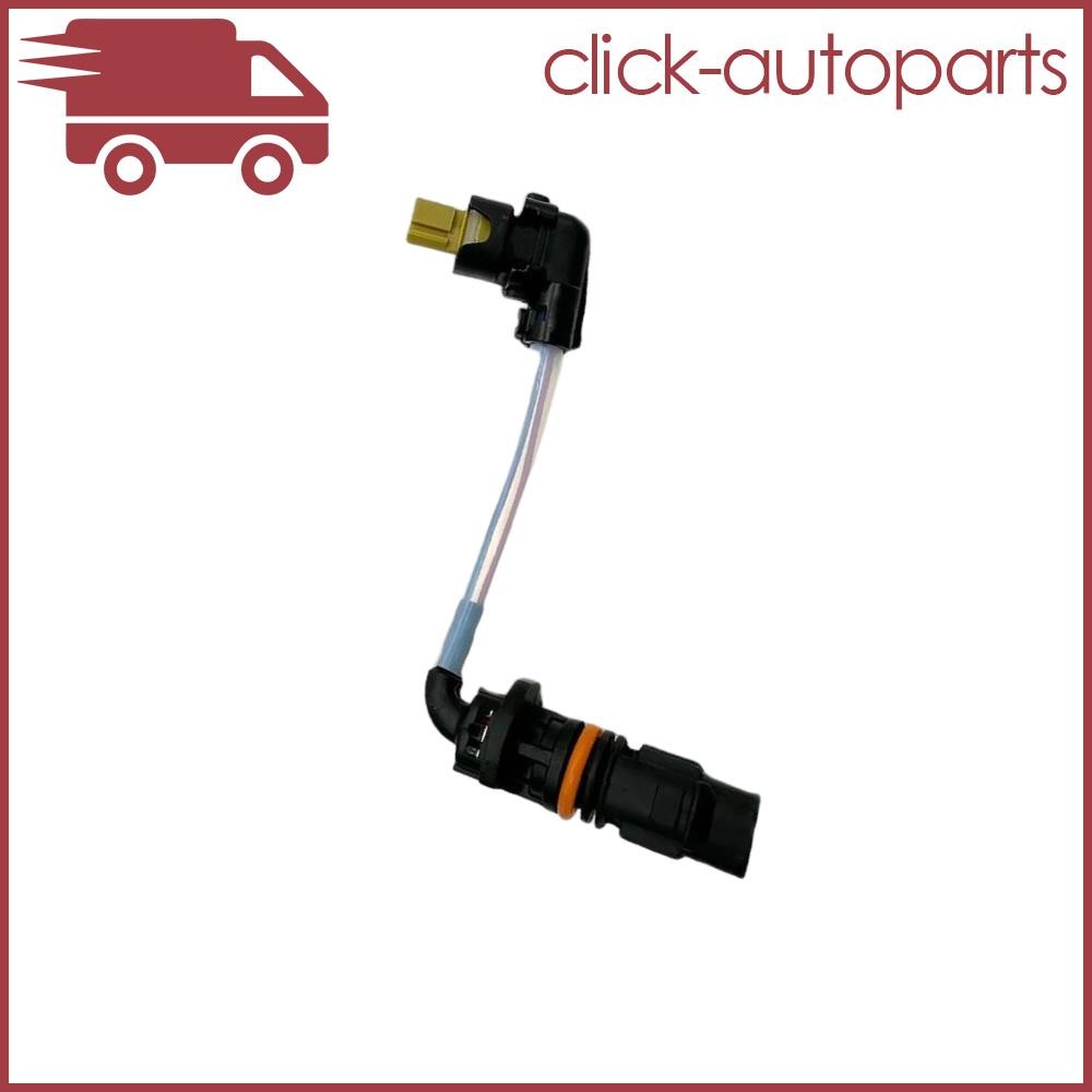 ya 10 5.28.2 For S/M/E/CLS/SL/GL-Class E350 E500 Engine Oil Pump Wiring Harness 2761500286