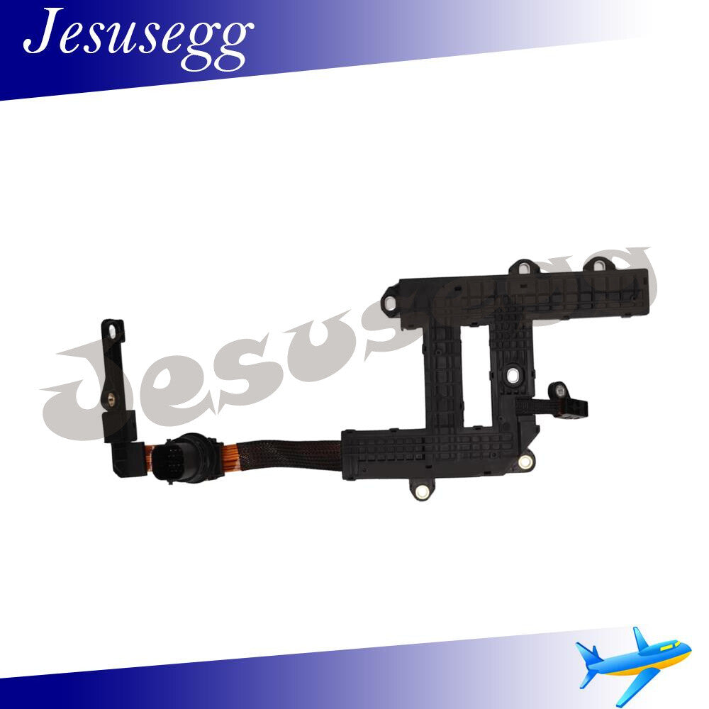 ya 13 for Hyundai for Elantra 2019 2020 2021 46307-2F000 Harness Oil Pressure Switch