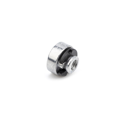 ya 5 8.7 Rear Motorcycle Fender for Seat Bolt Nut for Seat Mounting Kit Fit for Harley Softail