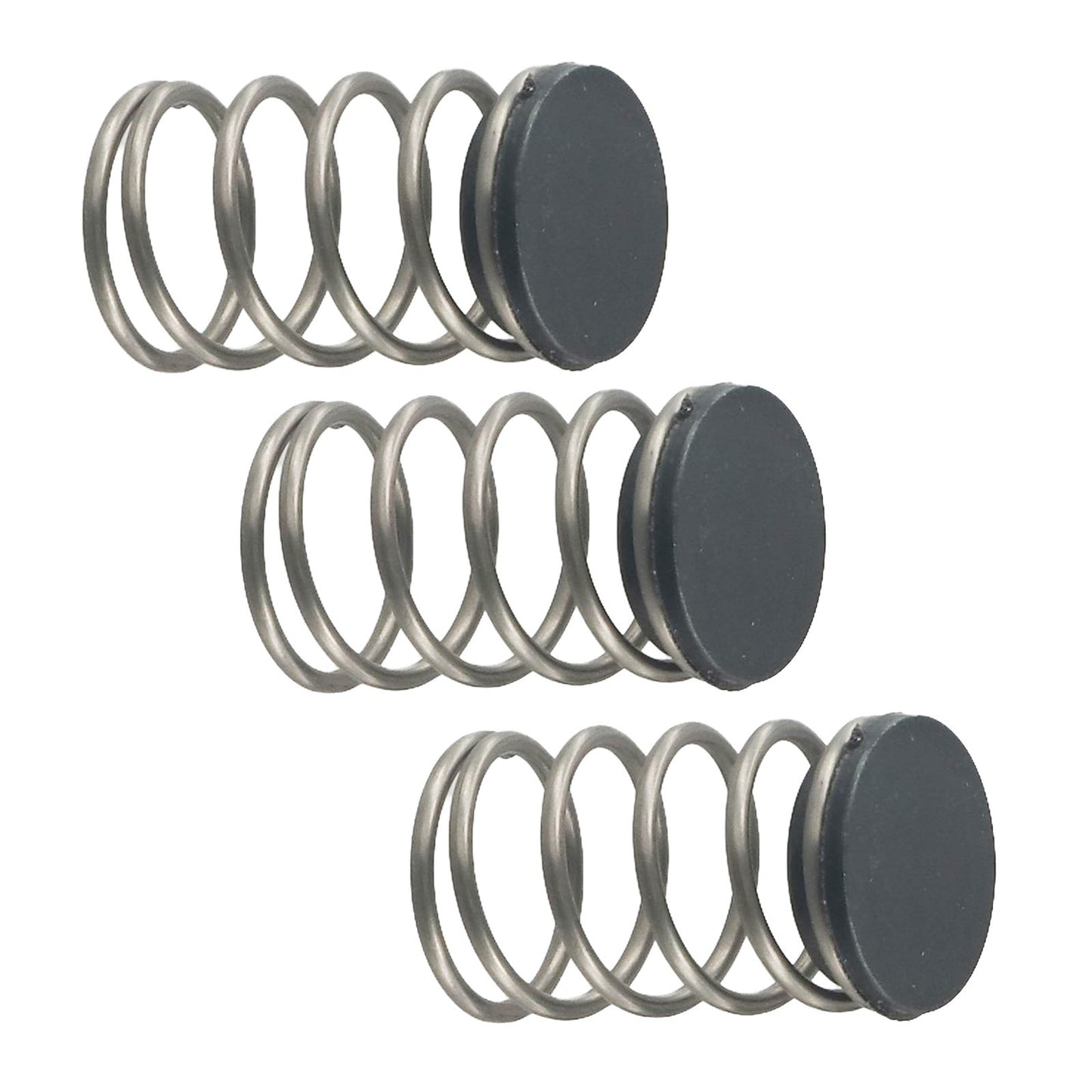 ya 17 Replacement Spring  Spring Cap for Speed Feed 400 450 375 Trimmer Heads
