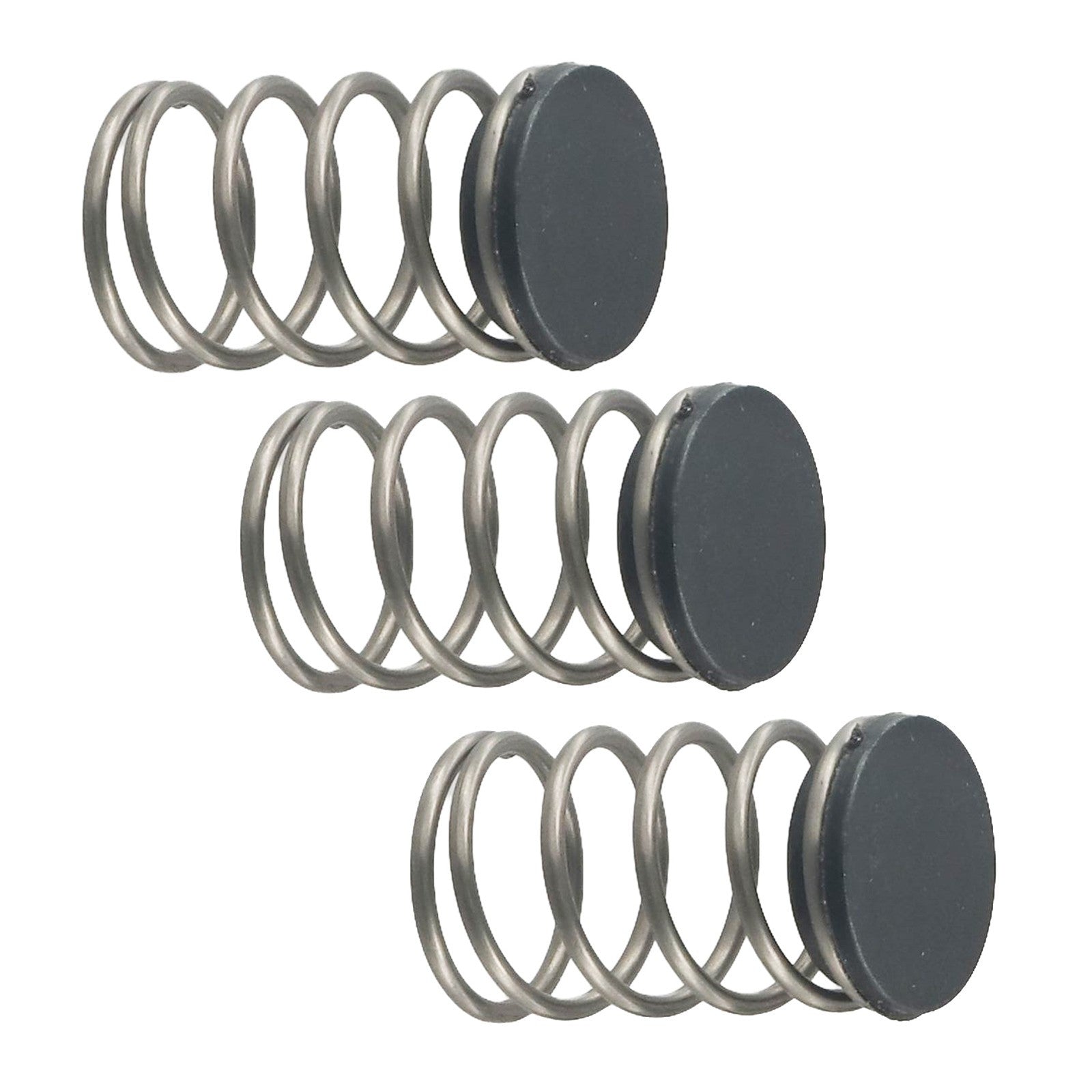ya 17 Replacement Spring  Spring Cap for Speed Feed 400 450 375 Trimmer Heads