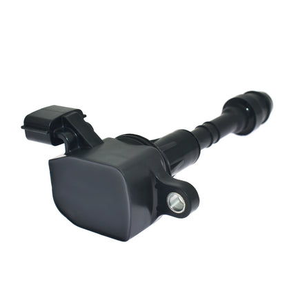 ya 5 8.7 6 ignition coils for Nissan for Altima Frontier Maxima Quest Pathfinder 22448-8J115