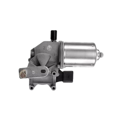 ya 5 8.7 for BMW X5 X6 X5M X6M E70 Front windshield wiper motor 61617200510 6161 7200 510