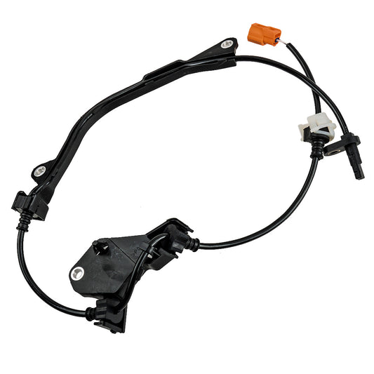 ya 1 8.5.2 1 pair of front ABS wheel speed sensor components suitable for Honda Odyssey 2005-2008