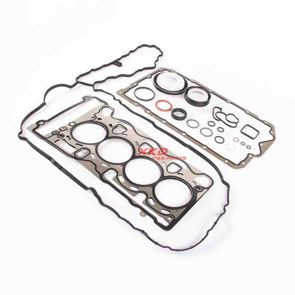 ya 5 8.7 Engine Head Gasket Rebuilding Kit Fit for BMW 116i 118i 316i 320i 520i