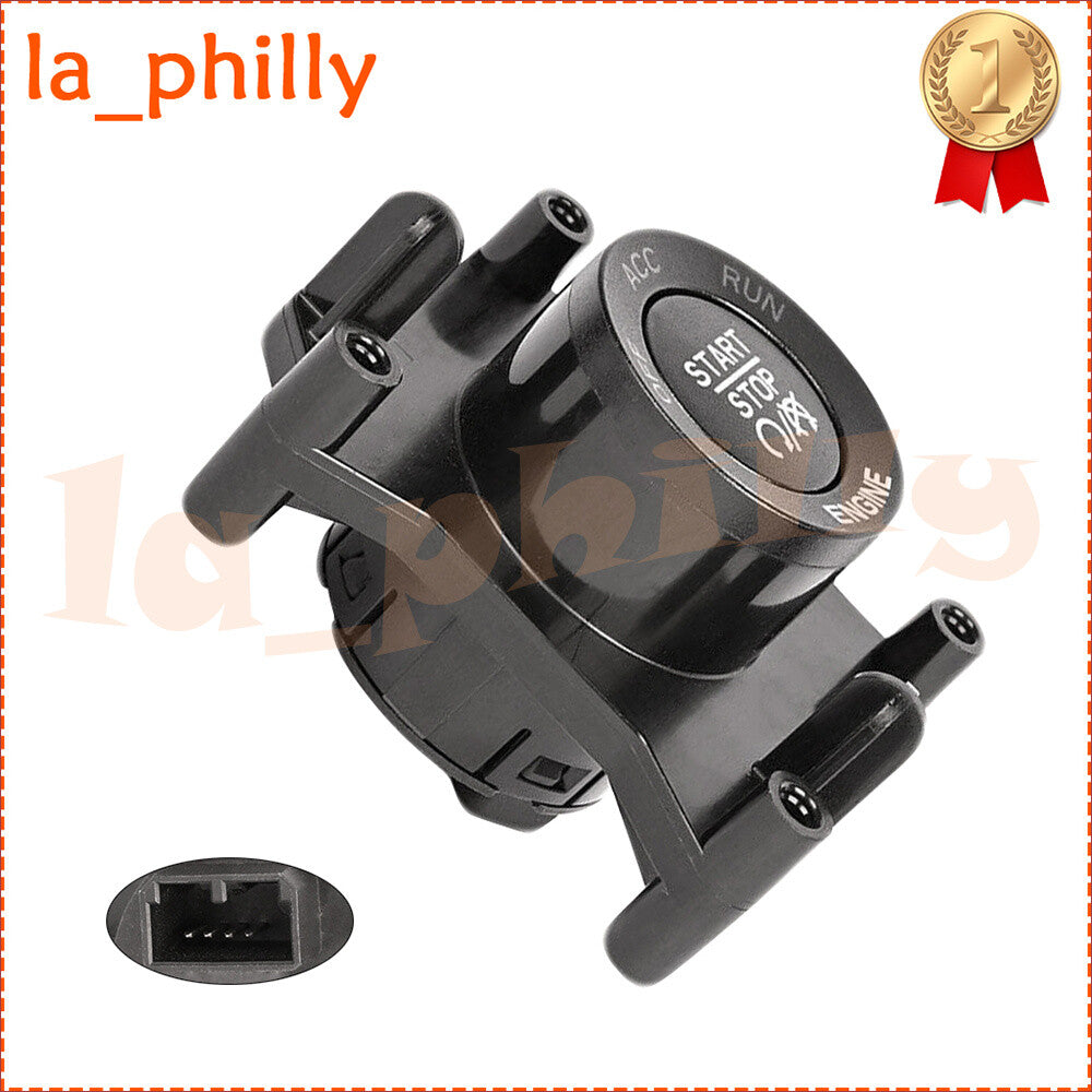 ya 13 For 2013-2020 for Ram 1500 2012-2019 for Ram 2500 3500 Start/Stop Engine Ignition Switch