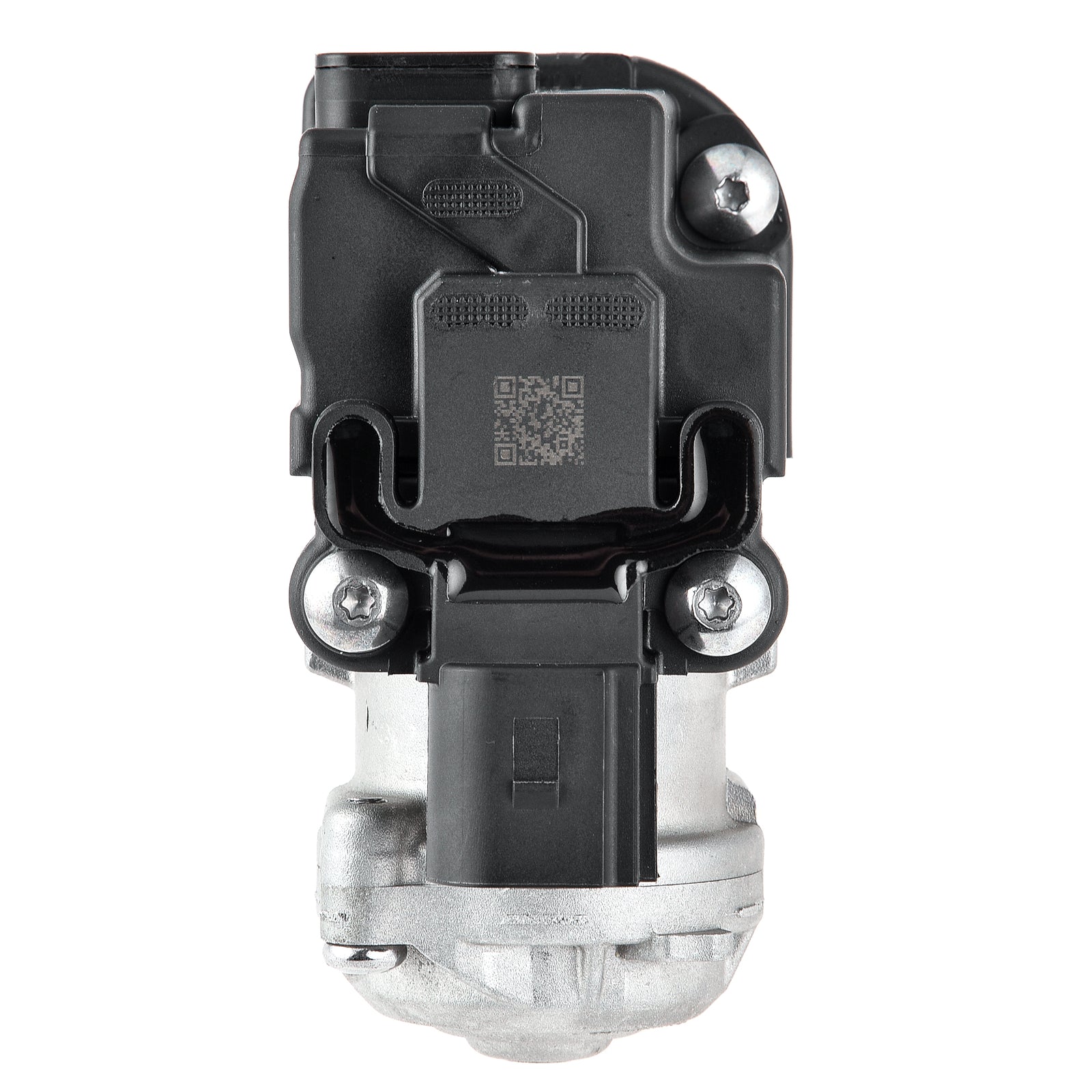 ya 3 6.25.2 New Turbo Electric Actuator for Audi for VW EA888 Gen3 1.8T 2.0T 06L 145 612 M
