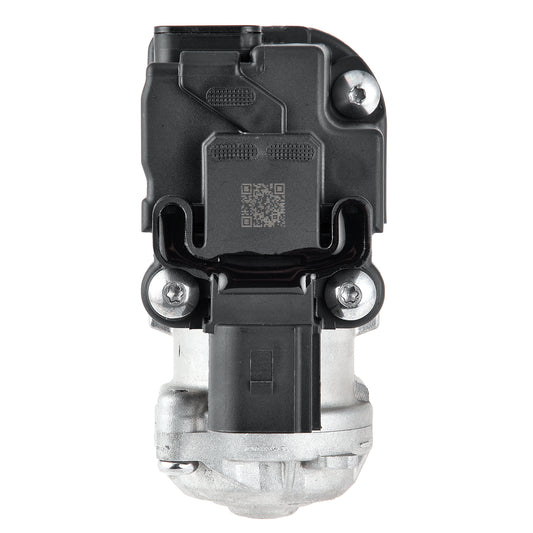 ya 3 6.25.2 New Turbo Electric Actuator for Audi for VW EA888 Gen3 1.8T 2.0T 06L 145 612 M